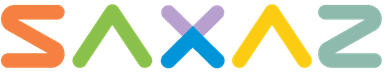 SAXAZ